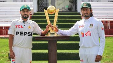 anamul-shakeel.jpg