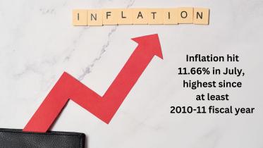 inflation_1.jpg