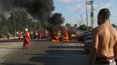 lebanese_protest.jpg