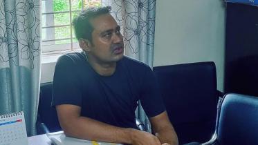 manik.jpg