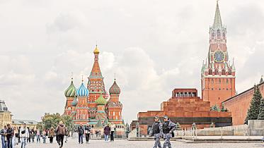 red-square.jpg