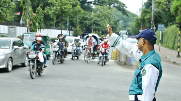 traffic-police.jpg