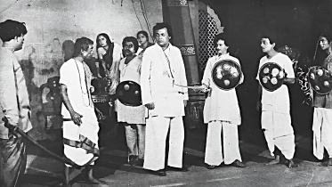 utpal-dutt-and-postcolonial-political-1.jpg