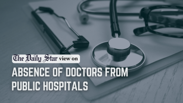 Healthcare staff must return to work