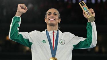 afp_20240809_36df7fz_v1_preview_boxingolyparis2024medals.jpg