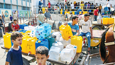 gaza.jpg