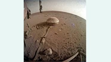 mars.jpg