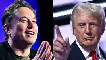 musk-trump.jpg