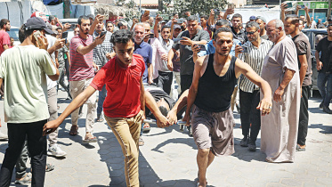 palestanian.jpg