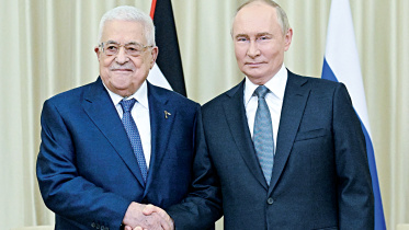 president-mahmud-abbas.jpg