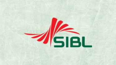 Social Islami Bank