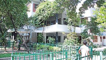 dhanmondi-32.jpg