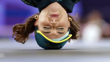 afp_20240809_36d83k7_v5_preview_topshotbreakingolyparis2024women.jpg