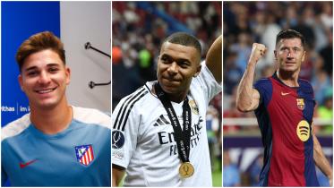 alvarez_mbappe-lewy.jpg