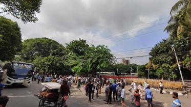 dhanmondi.jpg