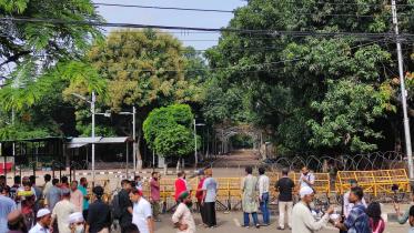 dhanmondi_32.jpg