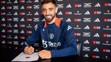 Bruno_Fernandes.jpg