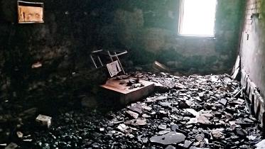 radio-silence-in-khulna-1.jpg