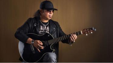 Ayub Bachchu life story