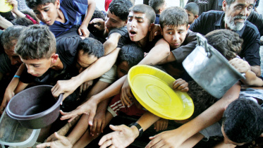 gaza-1.jpg