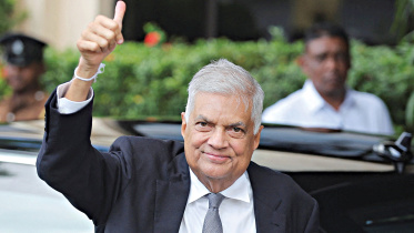 ranil-wickremesinghe.jpg