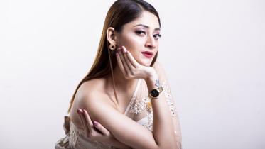 Puja to sue gambling ad for illegally using her name and image