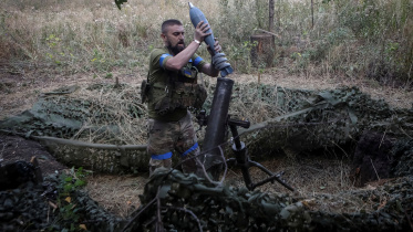 ukraine.jpg