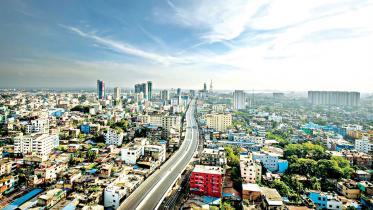 ctg-elevated-expressway.jpg