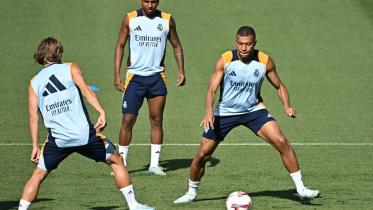 mbappe.jpg