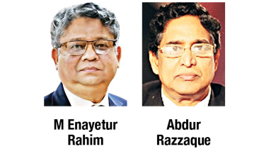abdur-razzaque.jpg