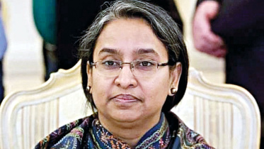 dipu-moni.jpg