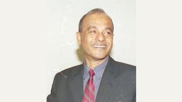 home_adviser_jahangir.jpg
