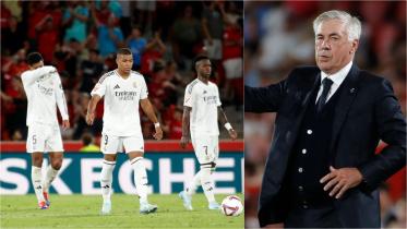 real_madrid.jpg