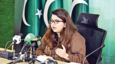 shaza-fatima-khawaja.jpg