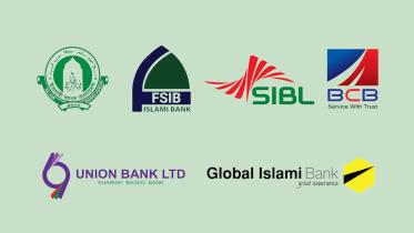 BB suspends lending activities of six S Alam-linked banks