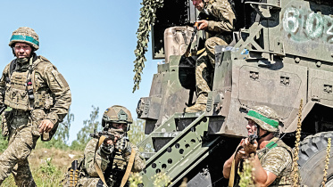 ukraine.jpg
