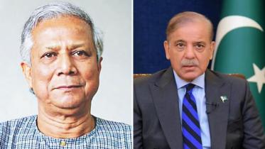 yunus-Shehbaz