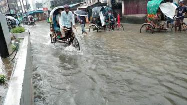 ctg_rain