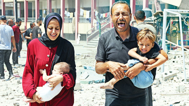 gaza.jpg