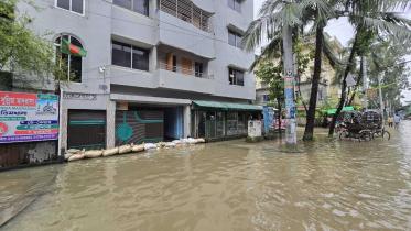 persistent-waterlogging-in-chattogram.jpg
