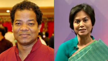 shakil-rupa.jpg