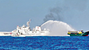 south-china-sea.jpg