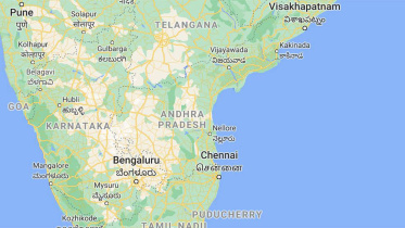 andhra_pradesh.jpg