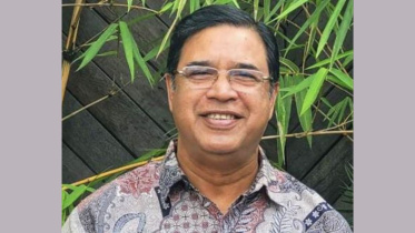 berc_new_chairman.jpg