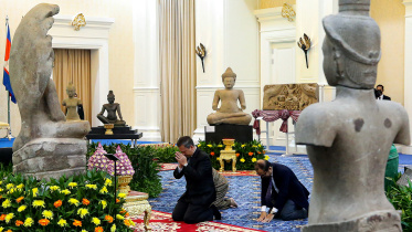 cambodia.jpg