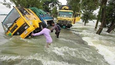 feni_chhagalnaiya_-05.jpg
