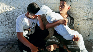 gaza.jpg