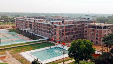 haileybury_bhaluka_photo-2.jpg