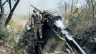 ukraine.jpg