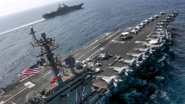 us_aircraft.jpg